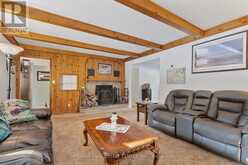 475158 COUNTY ROAD 11 Amaranth