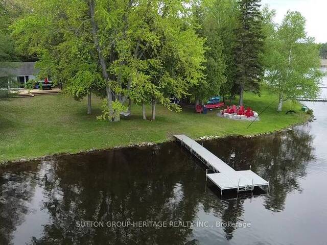 572 MALLARD CIRCLE Smith-Ennismore-Lakefield Ontario