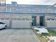 25 HARWOOD STREET Tillsonburg