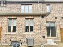 25 HARWOOD STREET Tillsonburg