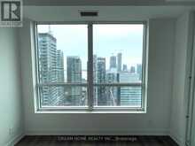 4308 - 108 PETER STREET Toronto