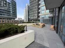 4308 - 108 PETER STREET Toronto