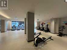 4308 - 108 PETER STREET Toronto