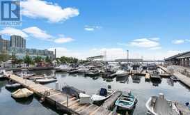 328 - 230 QUEENS QUAY W Toronto