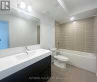 36 TURTLE ISLAND ROAD Toronto