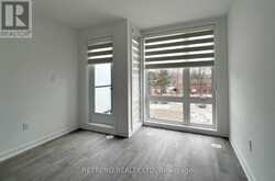 36 TURTLE ISLAND ROAD Toronto