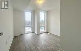 36 TURTLE ISLAND ROAD Toronto