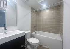 36 TURTLE ISLAND ROAD Toronto