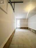 36 TURTLE ISLAND ROAD Toronto