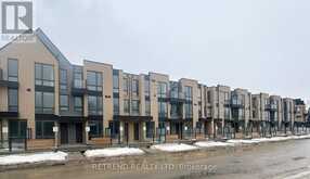 36 TURTLE ISLAND ROAD Toronto