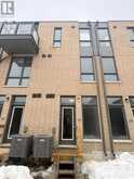 36 TURTLE ISLAND ROAD Toronto