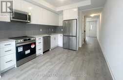 36 TURTLE ISLAND ROAD Toronto