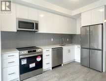 36 TURTLE ISLAND ROAD Toronto