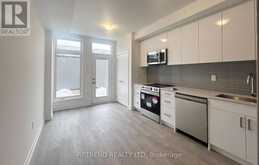 36 TURTLE ISLAND ROAD Toronto