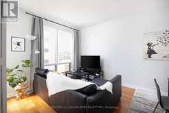 1413 - 85 BLOOR STREET E Toronto