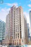 1413 - 85 BLOOR STREET E Toronto