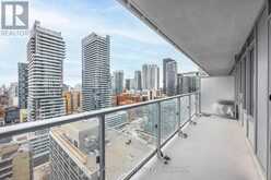 2305 - 195 REDPATH AVENUE Toronto