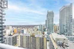 2305 - 195 REDPATH AVENUE Toronto