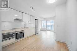 2305 - 195 REDPATH AVENUE Toronto