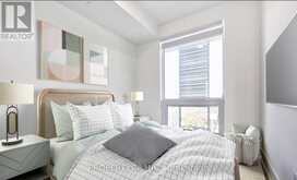 4303 - 39 ROEHAMPTON AVENUE Toronto