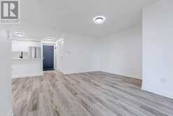 1509 - 7 LORRAINE DRIVE Toronto