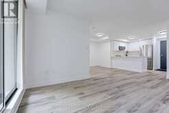 1509 - 7 LORRAINE DRIVE Toronto