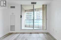 1509 - 7 LORRAINE DRIVE Toronto