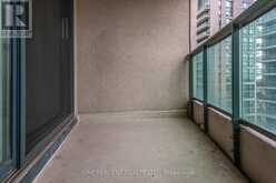 1509 - 7 LORRAINE DRIVE Toronto