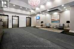 1509 - 7 LORRAINE DRIVE Toronto