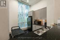 1509 - 7 LORRAINE DRIVE Toronto