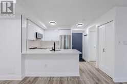 1509 - 7 LORRAINE DRIVE Toronto