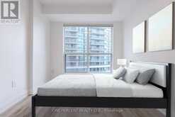 1509 - 7 LORRAINE DRIVE Toronto