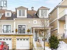 38 - 1295 WHARF STREET Pickering