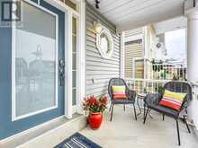 38 - 1295 WHARF STREET Pickering