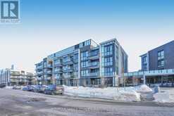 316 - 375 SEA RAY AVENUE Innisfil