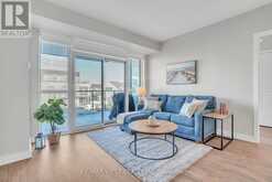 316 - 375 SEA RAY AVENUE Innisfil