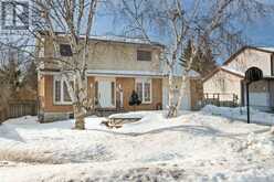 624 HIGHLAND CRESCENT Brock