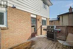 624 HIGHLAND CRESCENT Brock