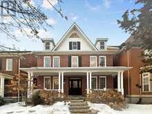 20 ANGUS GLEN BOULEVARD Markham