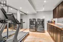 20 ANGUS GLEN BOULEVARD Markham