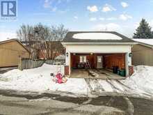 20 ANGUS GLEN BOULEVARD Markham