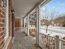 20 ANGUS GLEN BOULEVARD Markham