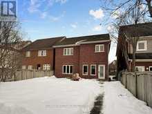 20 ANGUS GLEN BOULEVARD Markham