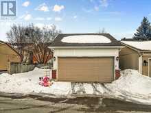 20 ANGUS GLEN BOULEVARD Markham