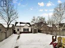 20 ANGUS GLEN BOULEVARD Markham