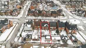 20 ANGUS GLEN BOULEVARD Markham