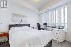 2408 - 7171 YONGE STREET Markham