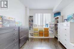 2408 - 7171 YONGE STREET Markham