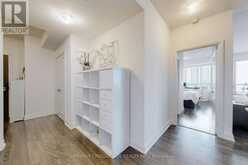 2408 - 7171 YONGE STREET Markham