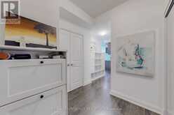 2408 - 7171 YONGE STREET Markham